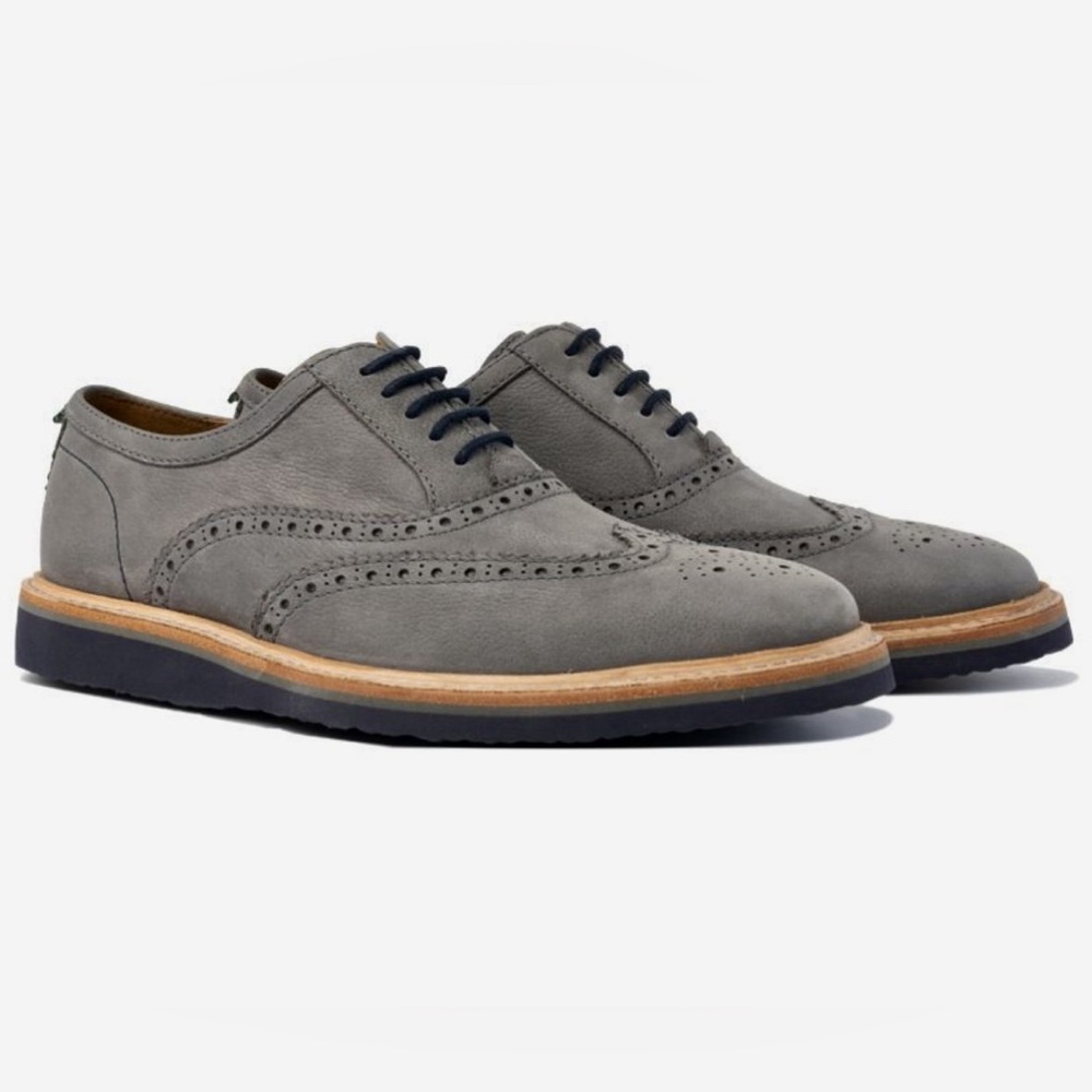 MILWAUKEE BOOT CO. Shoes